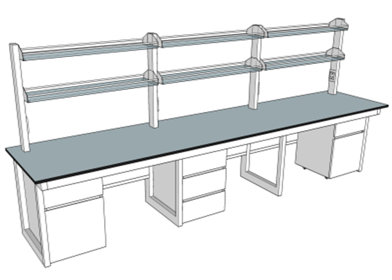 Bàn-thí-nghiêm-áp-tường-946411f19549